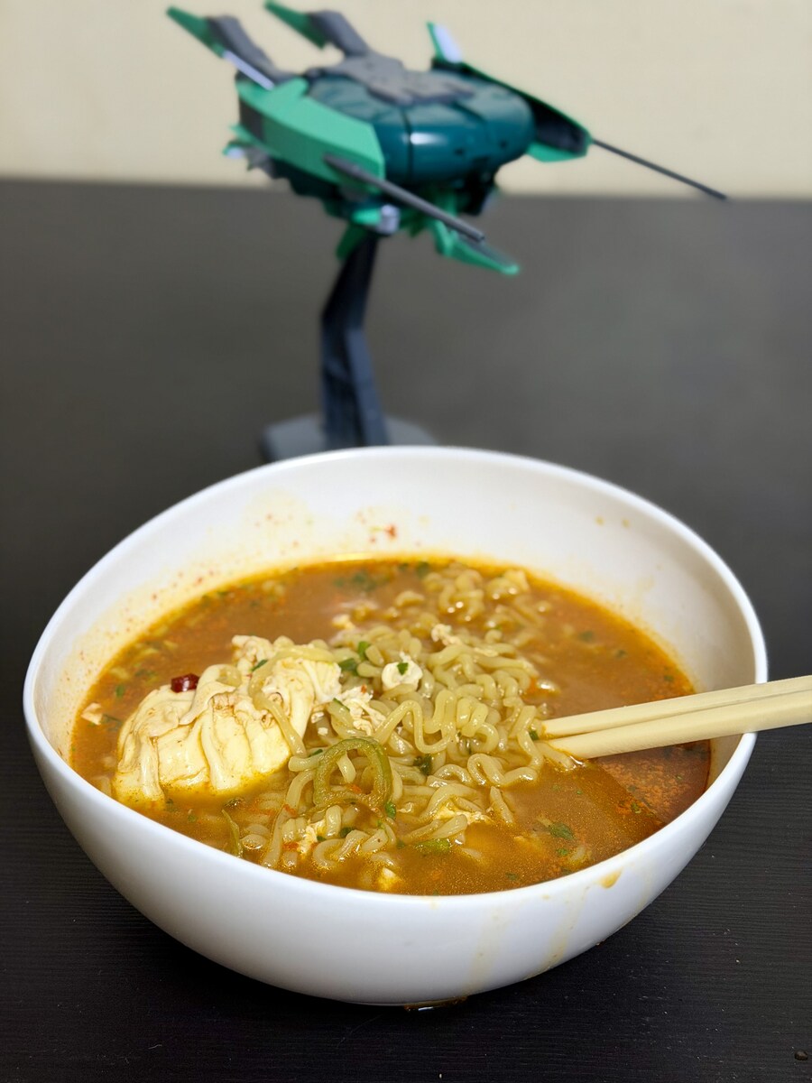 삼양1963 라면_1.jpg