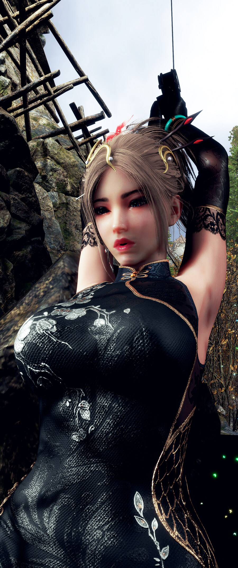 RE4R) 에이다.jpg_6.jpg