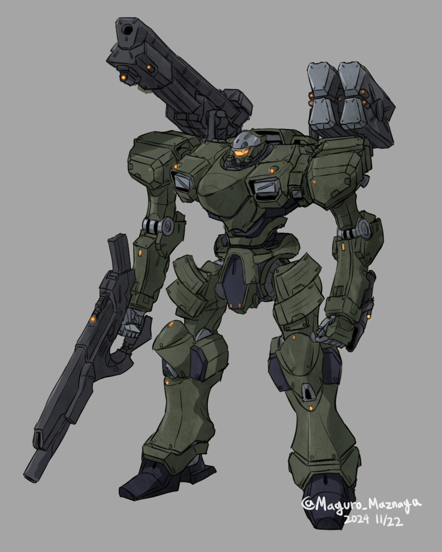 양산기 좋아하세요?_2.jpg