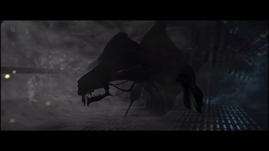 스타1) 저그 다섯번째 미션 특_10.png