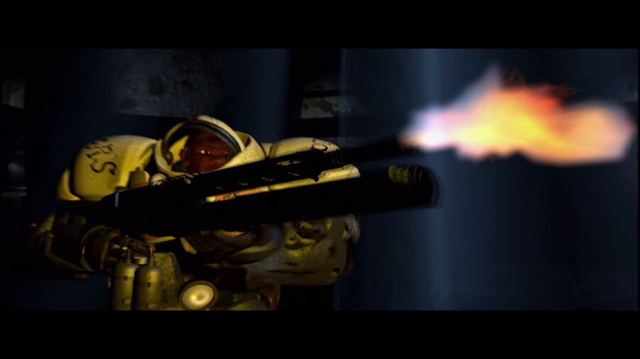 스타1) 저그 다섯번째 미션 특_11.png