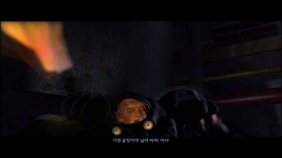 스타1) 저그 다섯번째 미션 특_12.png