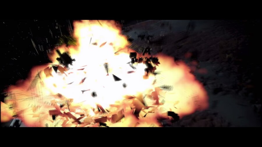 스타1) 저그 다섯번째 미션 특_18.png