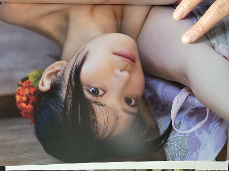 코이부치 모모나 (恋渕ももな) 사진집 こいもも(KOIMOMO)_6.jpg