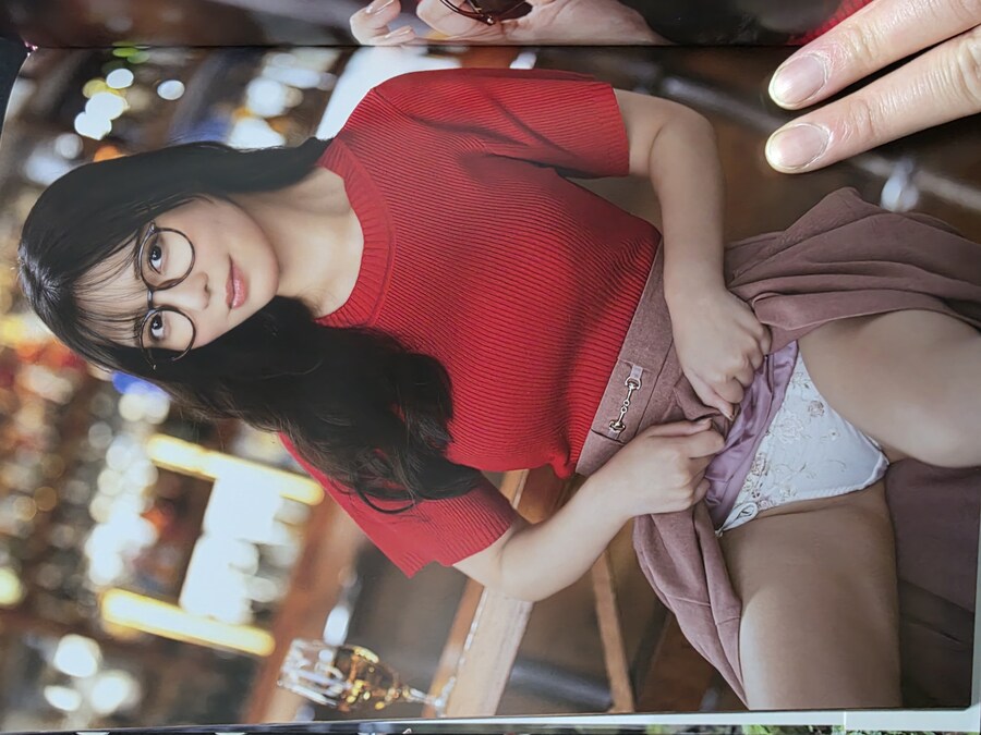 코이부치 모모나 (恋渕ももな) 사진집 こいもも(KOIMOMO)_8.jpg