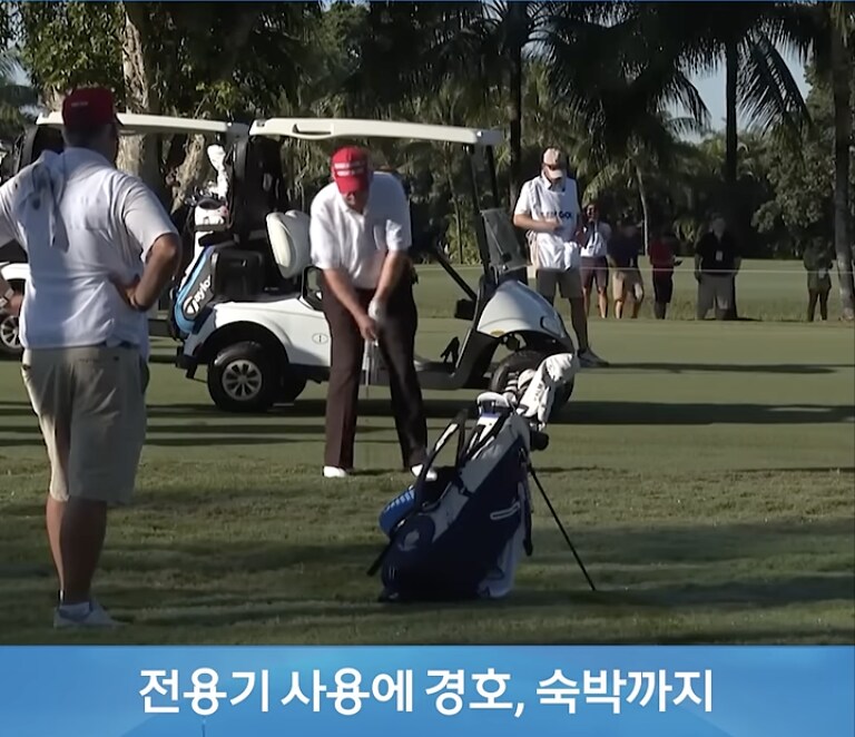 인내심이 매우 강한 미국 국민들_5.png