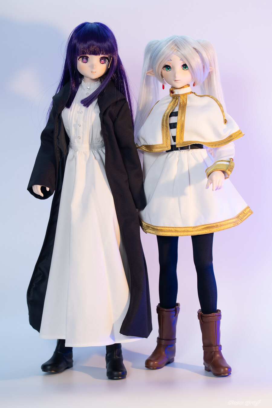 프리렌님 감기 걸려요_1.jpg