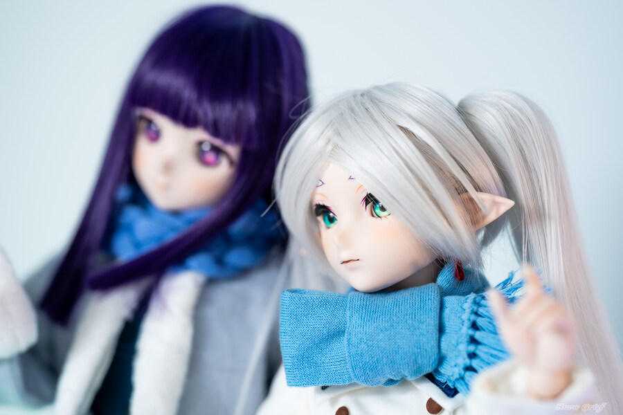 프리렌님 감기 걸려요_6.jpg