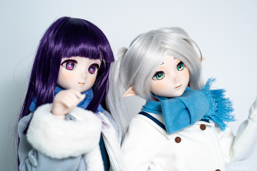 프리렌님 감기 걸려요_7.jpg