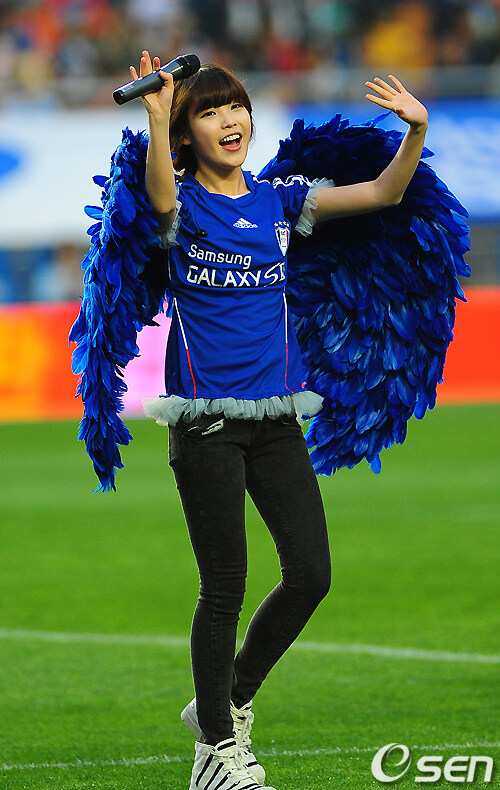 날개유 모음 👼_1.jpg