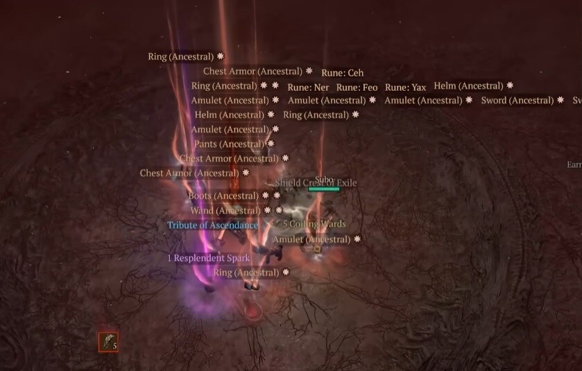 디아4) 11시즌 한정 숨겨진 던전에 입장하기_9.jpg