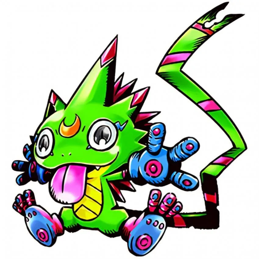 디지몬) 겟코몬이 뭐되냐하는데_1.webp