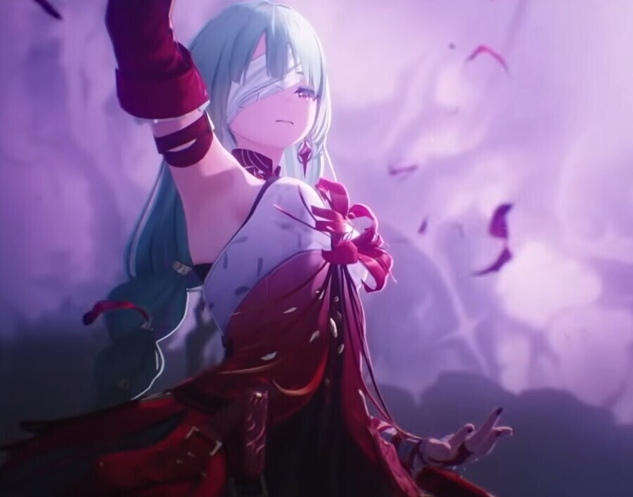 명조) 솔직히 다들 예상못한거_1.jpg