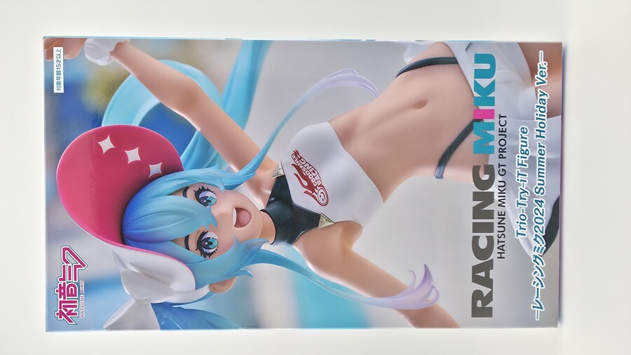 [후류] 레이싱미쿠 2024 썸머 홀리데이 Ver_1.jpg