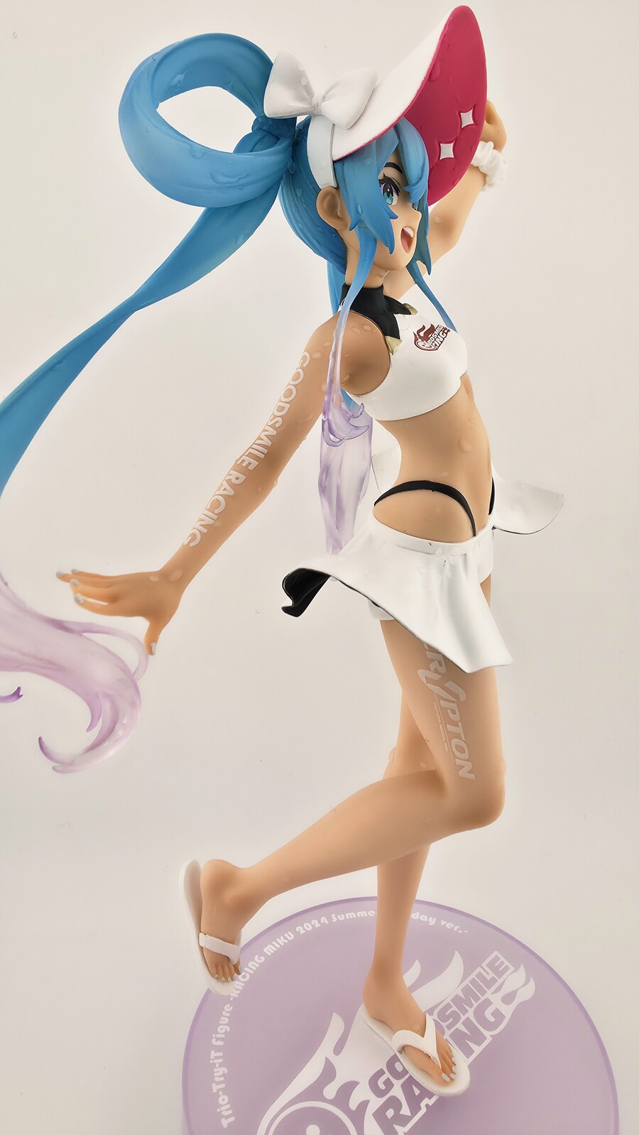 [후류] 레이싱미쿠 2024 썸머 홀리데이 Ver_5.jpg