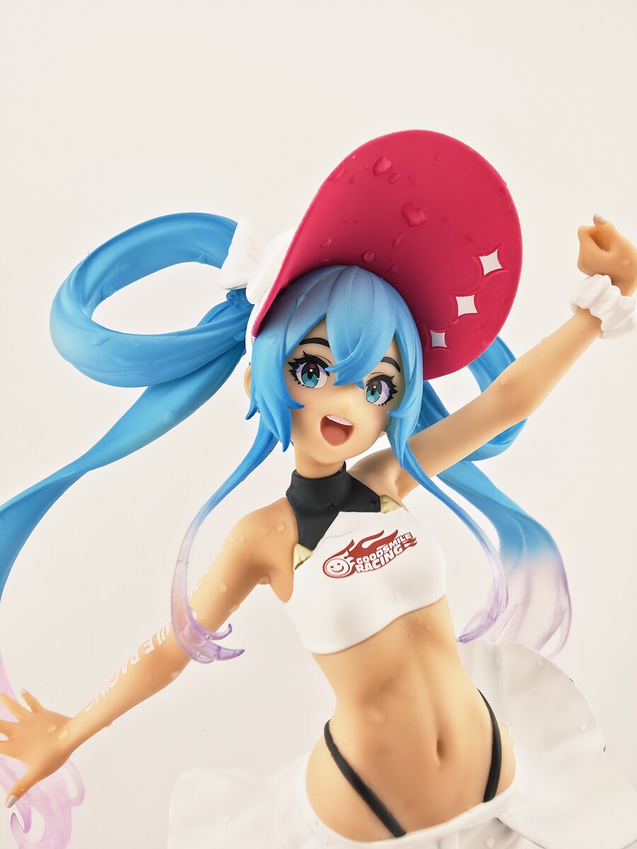 [후류] 레이싱미쿠 2024 썸머 홀리데이 Ver_7.jpg