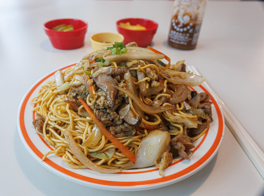 홍대 수퍼빌런_3.jpg