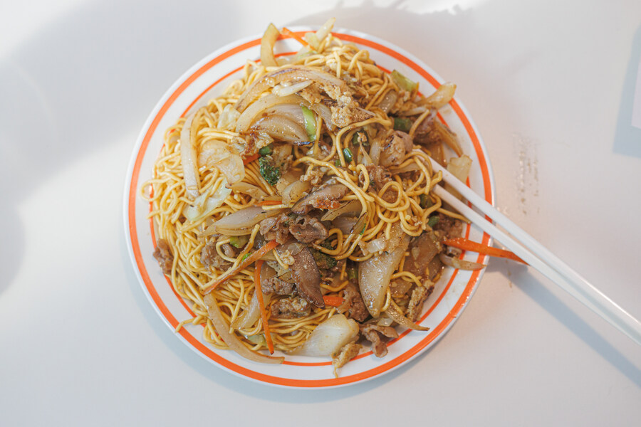 홍대 수퍼빌런_4.jpg