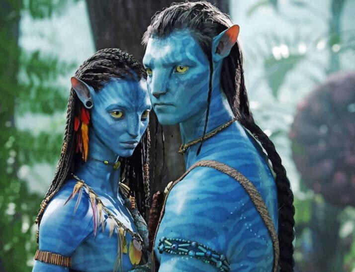 아바타) ???: "역겨운 제노박이 제이크 새끼야!!"_1.jpg