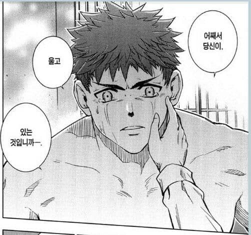 페이트 시리즈 성배전쟁이 진짜 위험한 이유_2.jpg