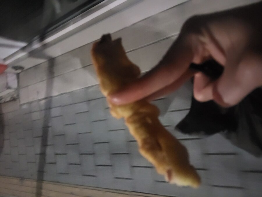 집에가면서 길빵 하는 중임_1.jpg