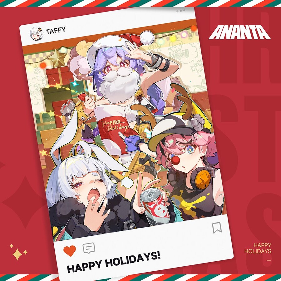 PS 스튜디오 및 각 개발사 연말연시 축전 모음_10.jpg