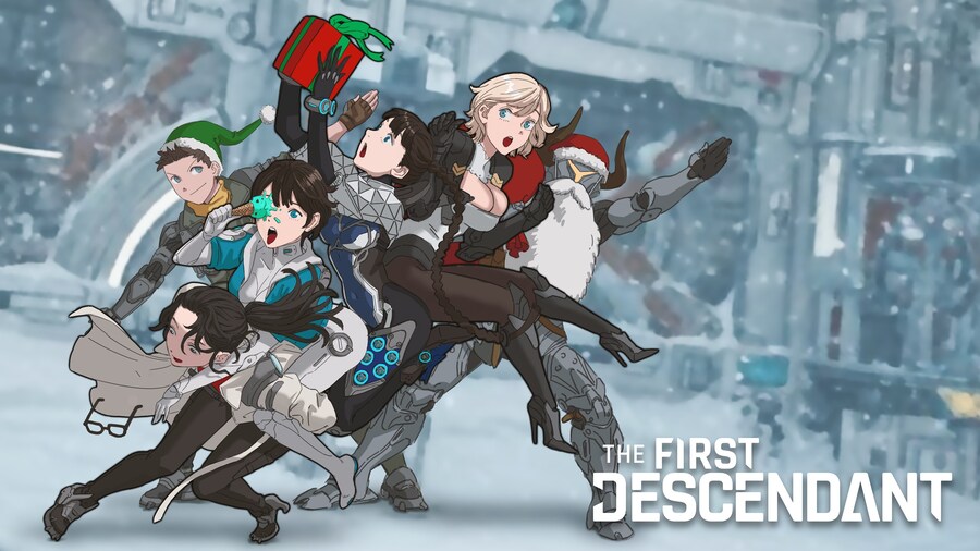 PS 스튜디오 및 각 개발사 연말연시 축전 모음_24.jpg