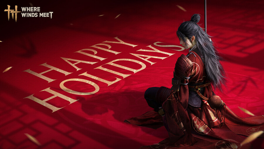 PS 스튜디오 및 각 개발사 연말연시 축전 모음_39.jpg