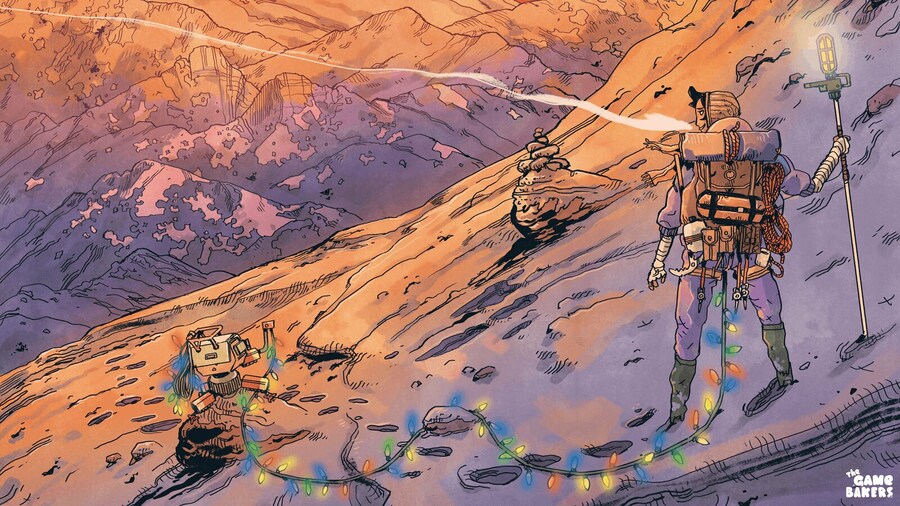 PS 스튜디오 및 각 개발사 연말연시 축전 모음_68.jpg