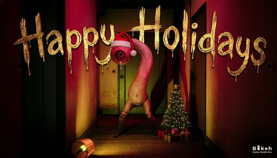 PS 스튜디오 및 각 개발사 연말연시 축전 모음_82.jpg