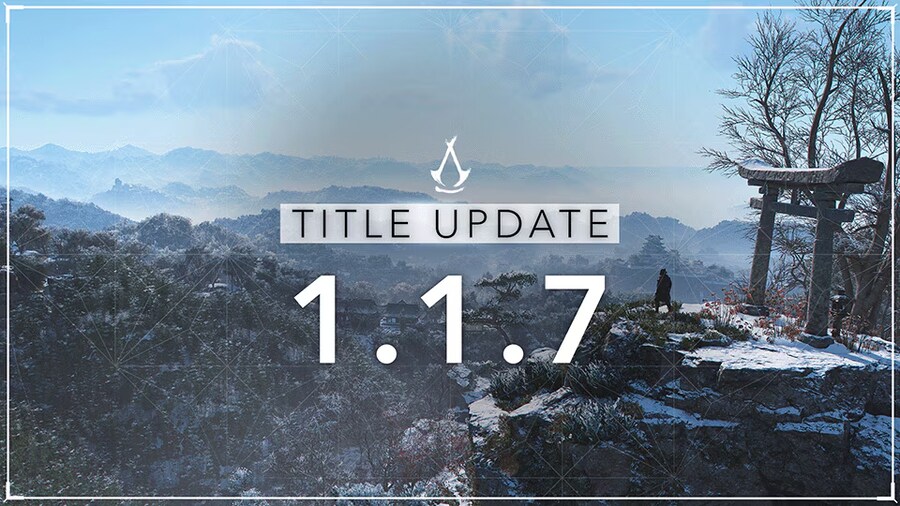 타이틀 업데이트 1.1.7 패치 노트_1.png