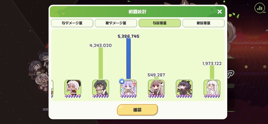 트릭컬) 요미(서포터)_3.jpg