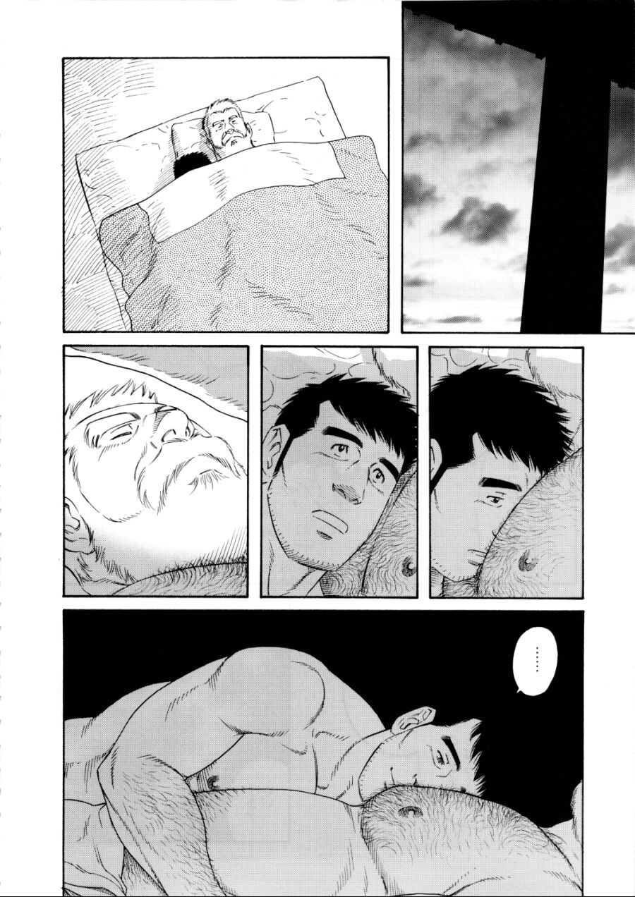 새벽에는 감성적인 로맨스물_4.jpg