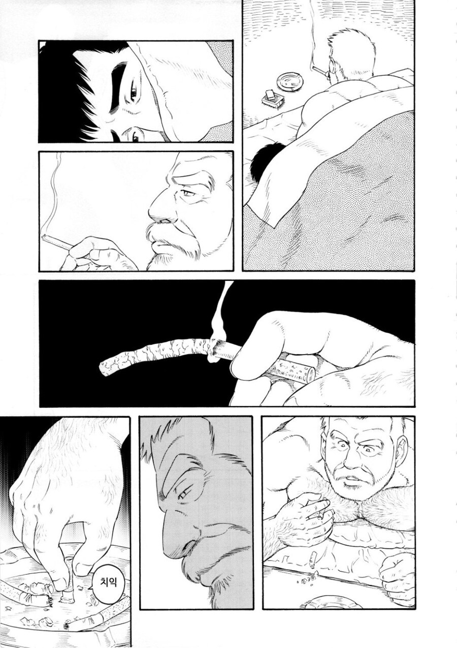 새벽에는 감성적인 로맨스물_7.jpg