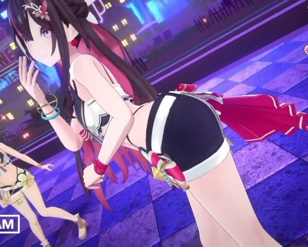 버튜버) 눈나.._1.jpg