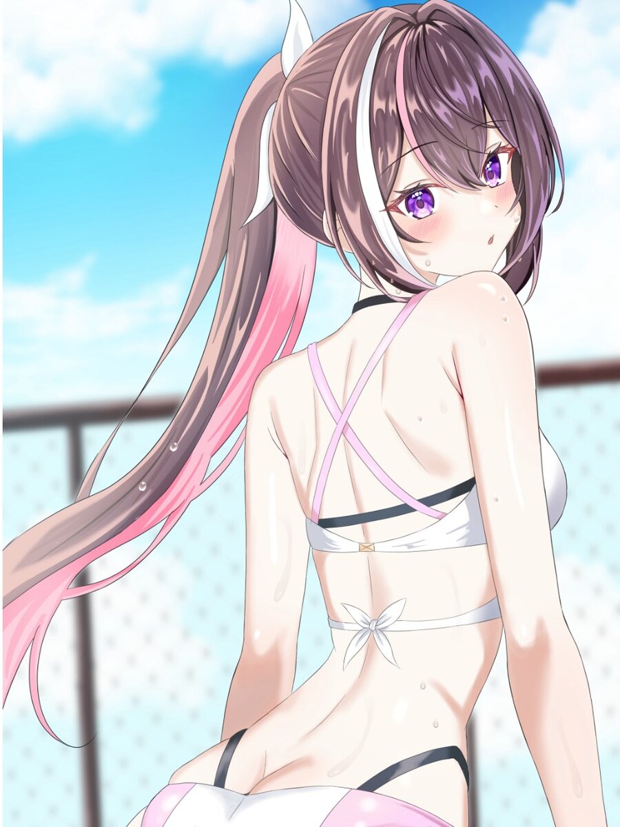 버튜버) 눈나.._4.jpg