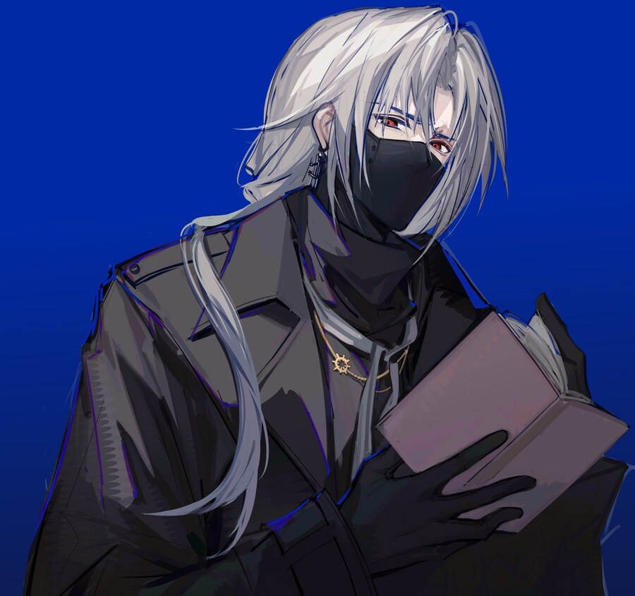 명일방주)울버지 일러레의 울버지 짤.jpg_1.jpg