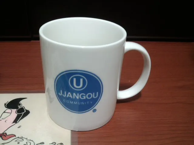 어제 11시 이후로 사라진 사이트_2.webp