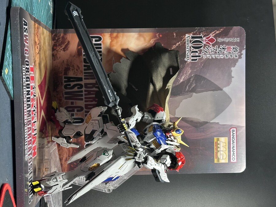 MG 발바토스 루푸스 + led + 아크릴스탠드_7.jpg