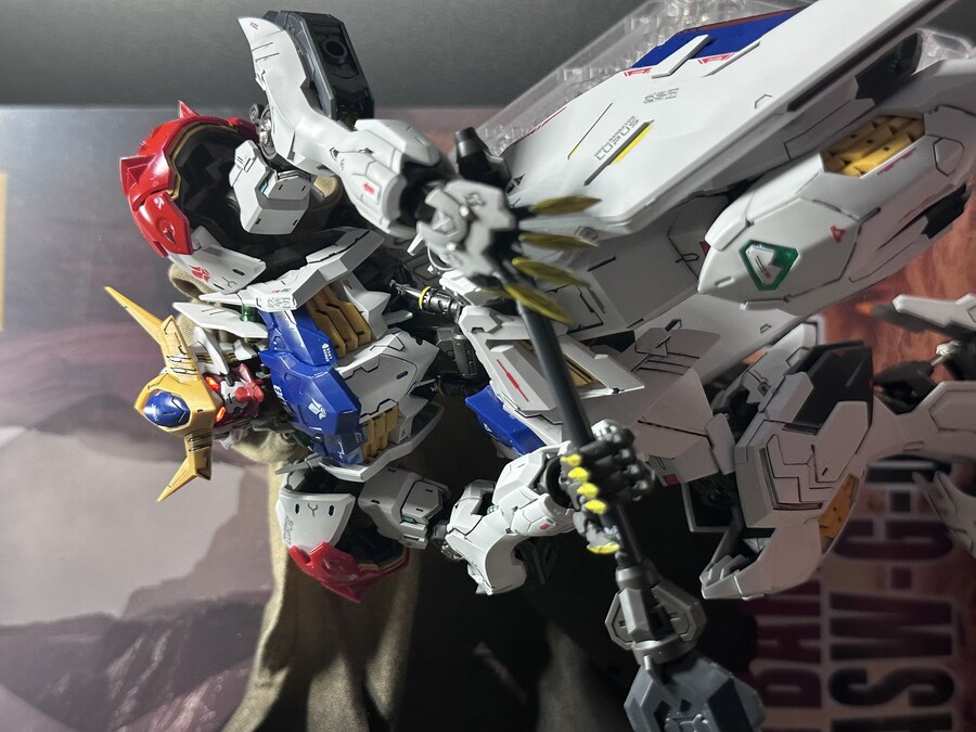 MG 발바토스 루푸스 + led + 아크릴스탠드_8.jpg