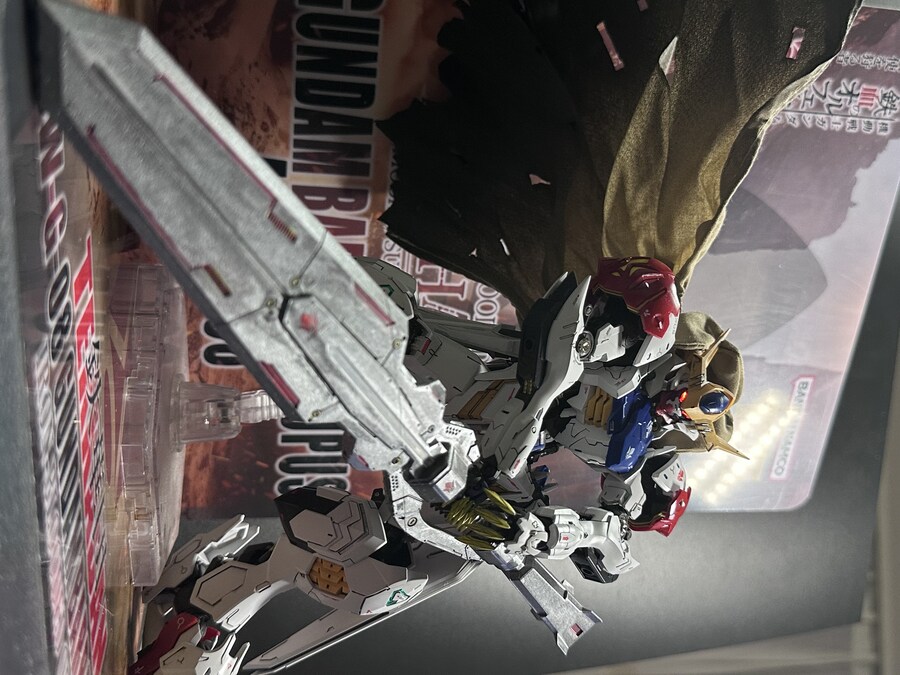 MG 발바토스 루푸스 + led + 아크릴스탠드_13.jpg