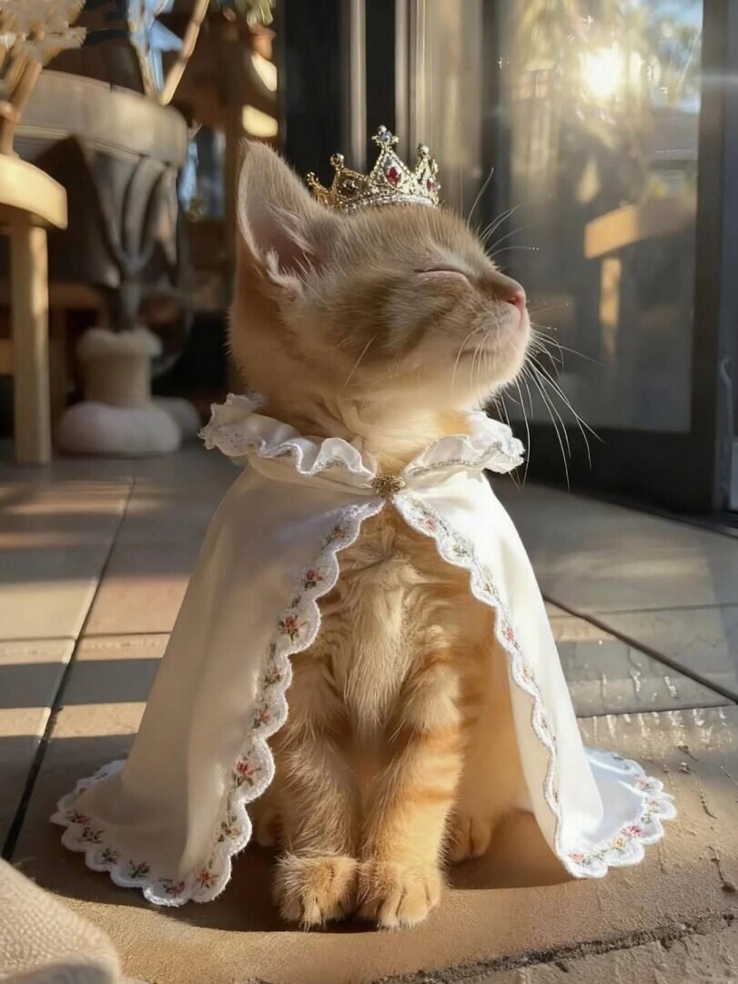 자기 전에 보기 좋은 평화로운.냥이. 짤_1.jpg