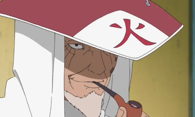 나루토)정주행할때마다 항상 궁금한 점_1.webp