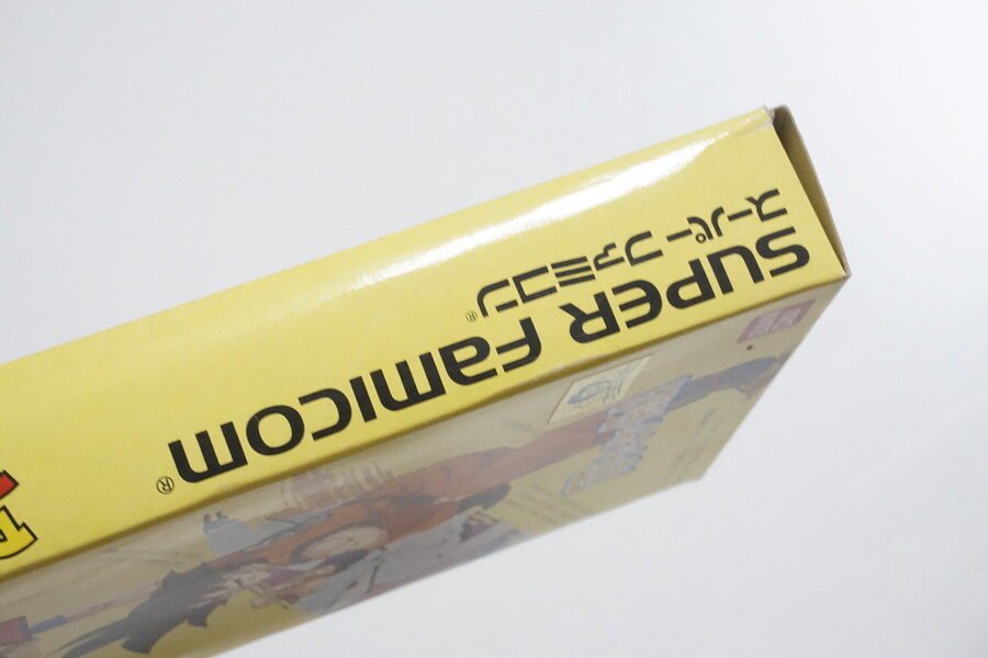 안녕하세요 대구 레트로게임샵 애기와멍멍이입니다 (2025.12.16재고갱신)_9.jpg