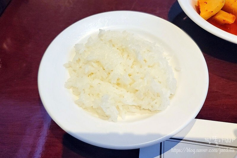 다들 경양식집 돈까스는 밥이 디폴트인데_1.jpg