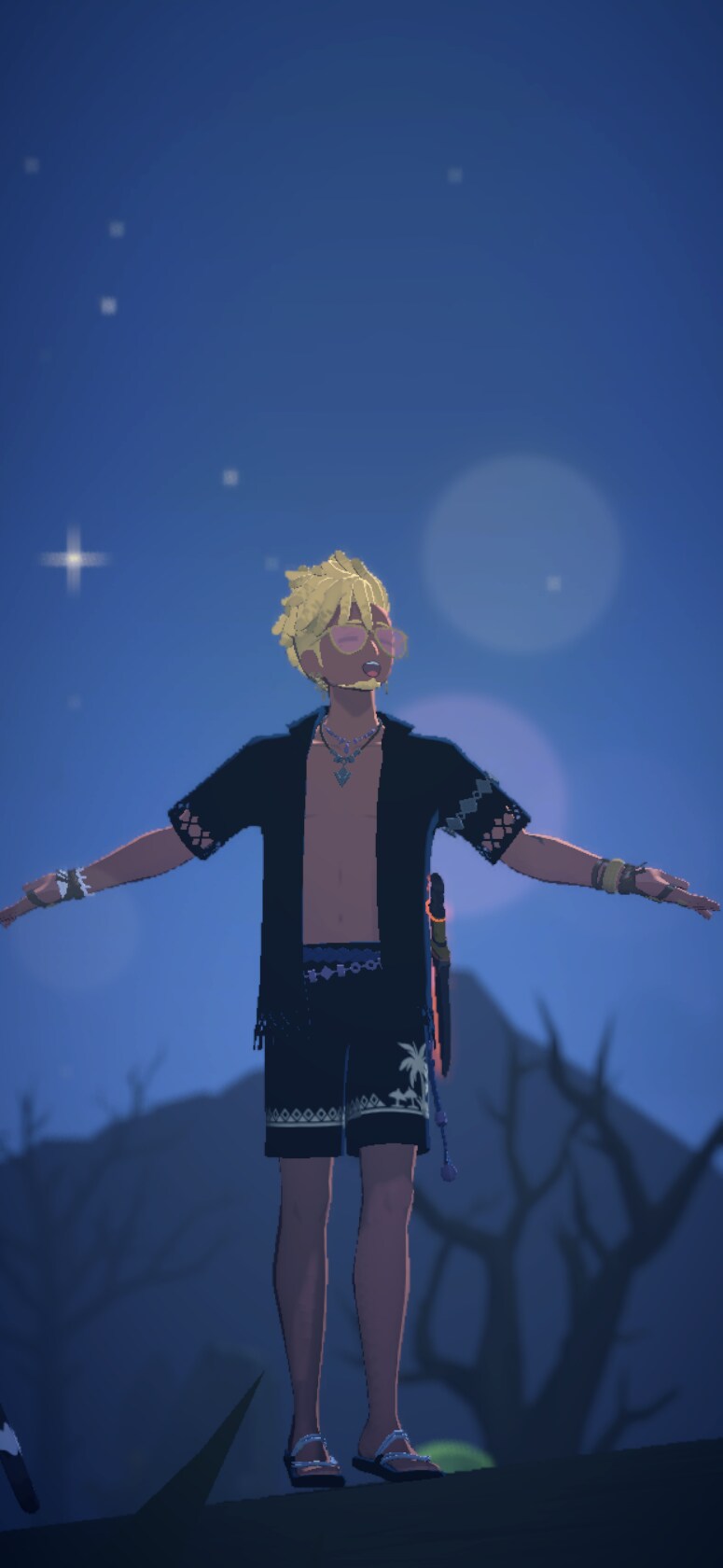 마비M) 넥슨 9900원 삥뜯음_3.png