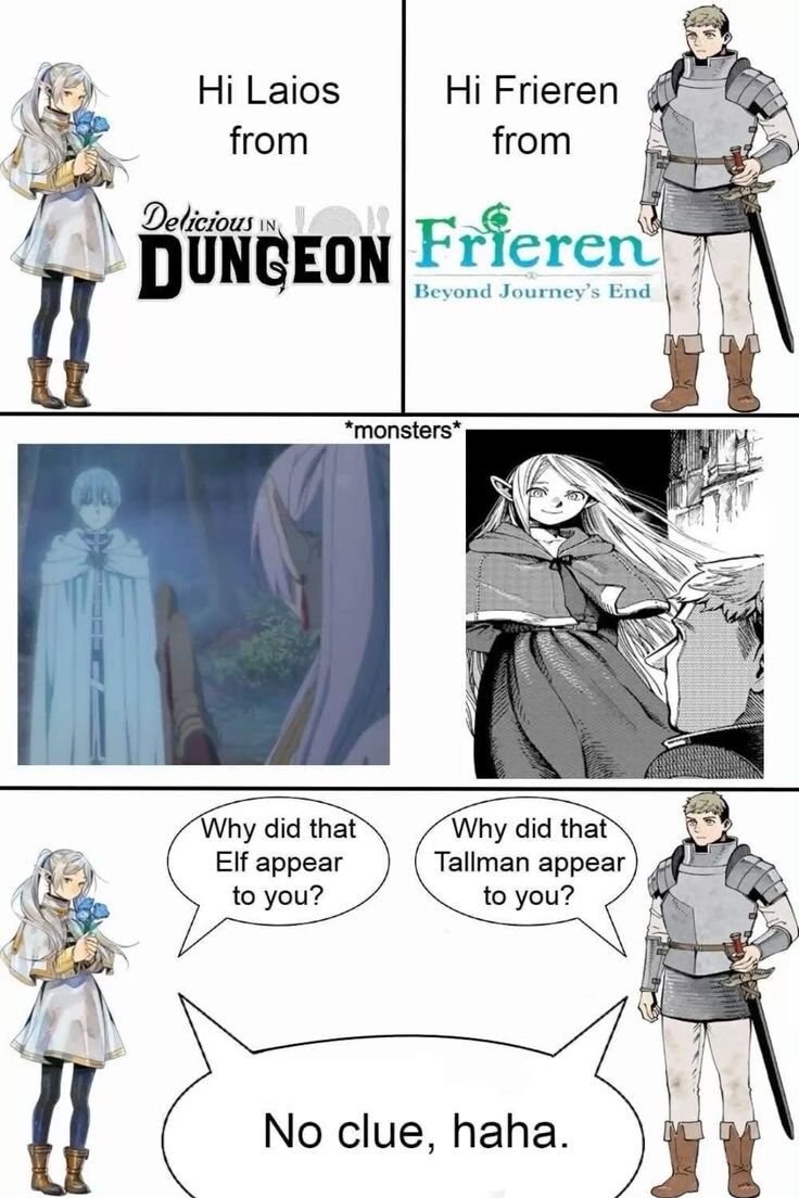 하프엘프 만들고 싶은 두 사람_1.jpg