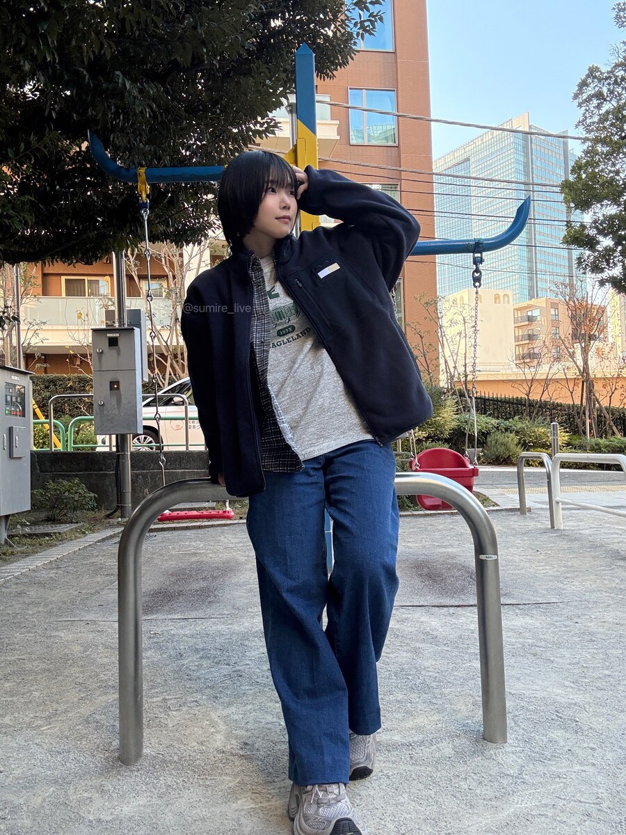 유게이가 좋아하는 톰보이_2.jpg