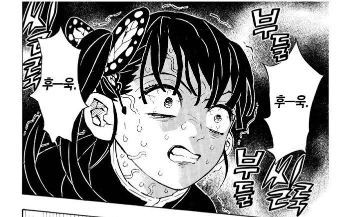 귀멸) 탄지로 가문 남자들 수명이 짧은 이유_1.jpg