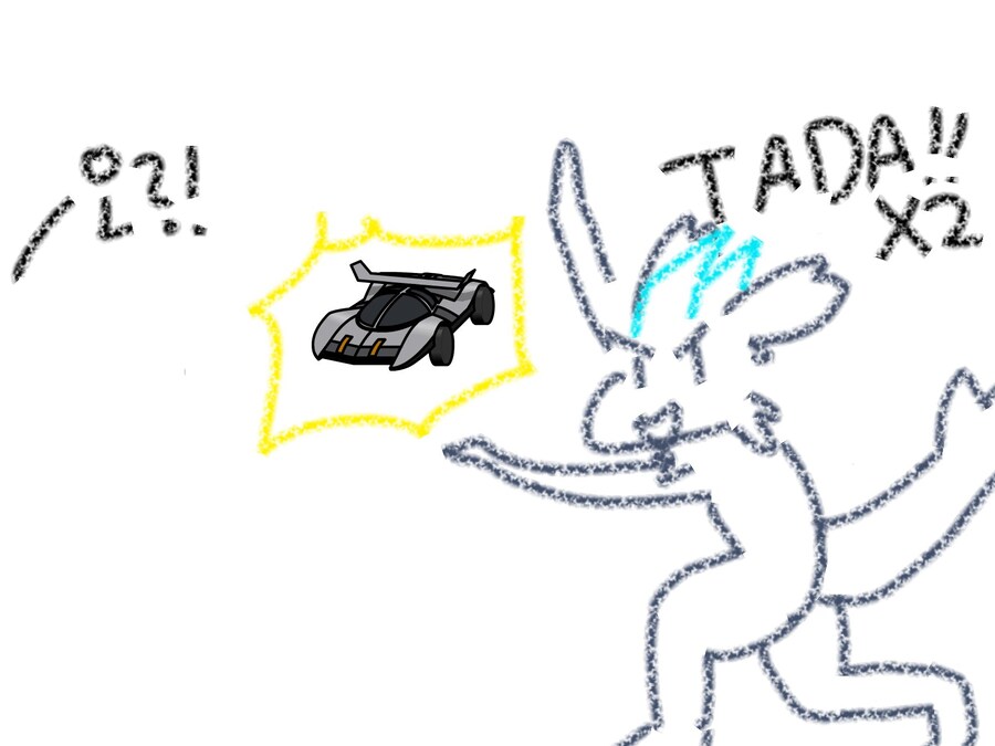 리로아의 일기 [일상 편 11]_2.jpg